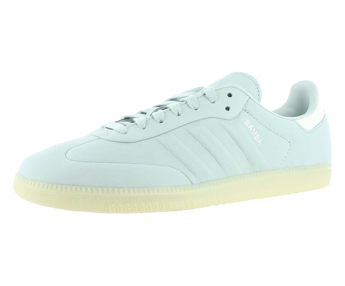 adidas Men's Samba Shoes