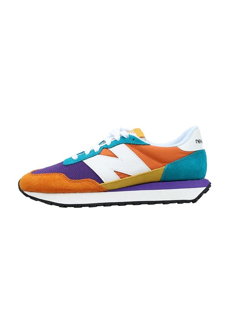 New Balance Women's 237 V1 Sneaker