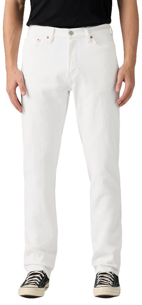Levi's Mens Big & Tall 541™ Athletic Fit
