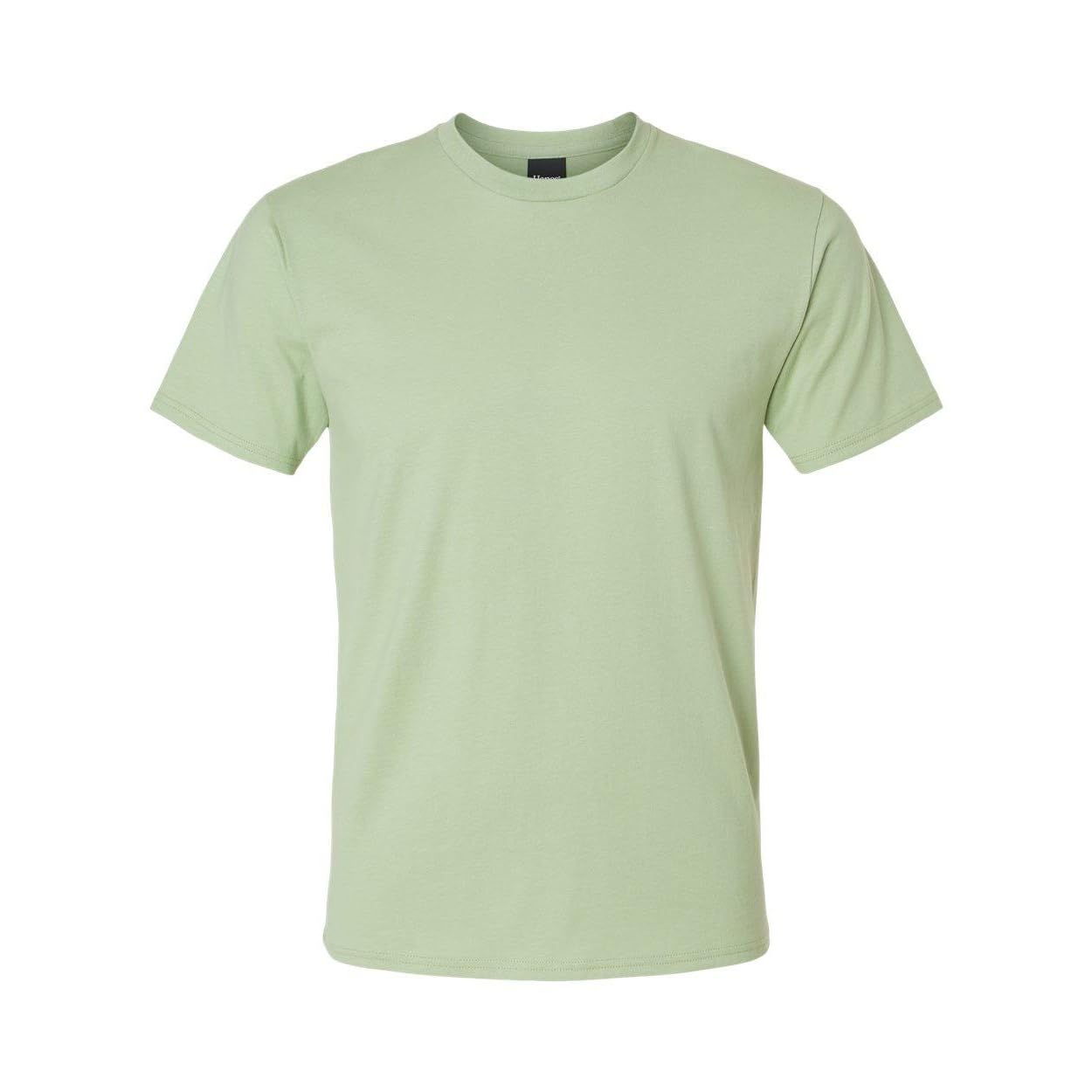 Hanes Men's Comfortblend Ecosmart T-Shirt
