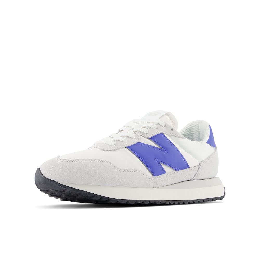 New Balance Men's 237 V1 Sneaker