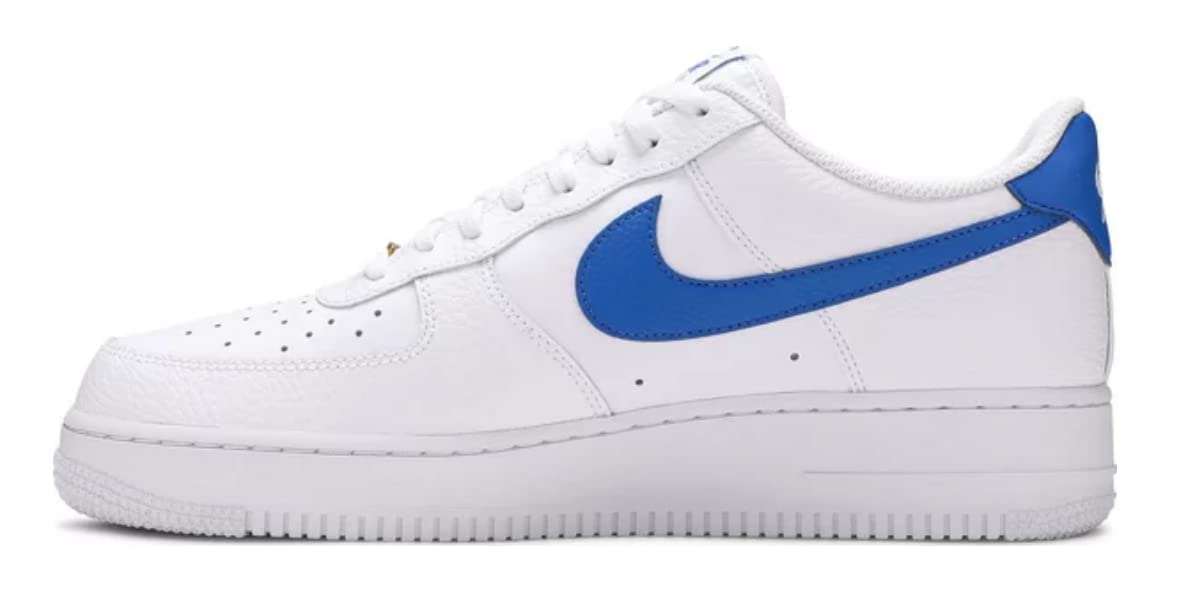 Nike Men's Air Force 1 '07 Sneaker