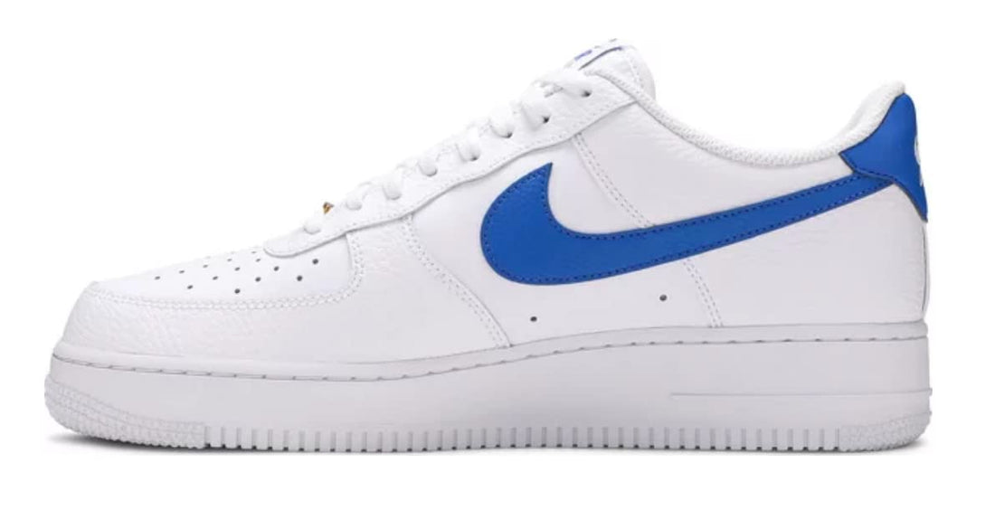 Nike Men's Air Force 1 '07 Sneaker