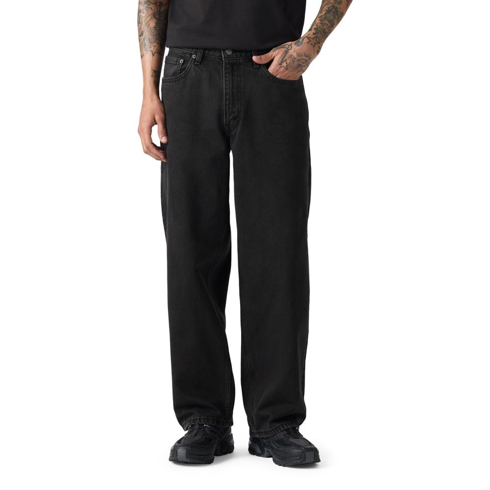 Levi's Men's 578® Baggy Fit Jean