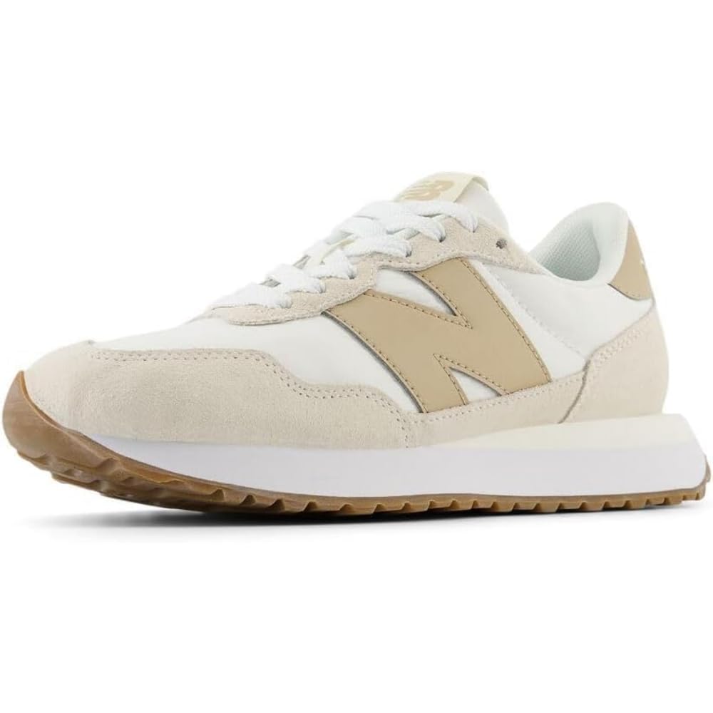 New Balance Women's 237 V1 Sneaker
