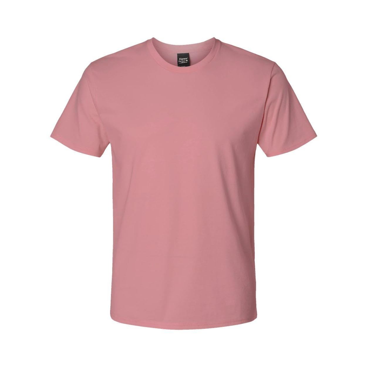 Hanes Men's Comfortblend Ecosmart T-Shirt