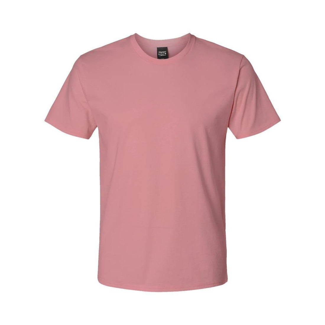 Hanes Men's Comfortblend Ecosmart T-Shirt