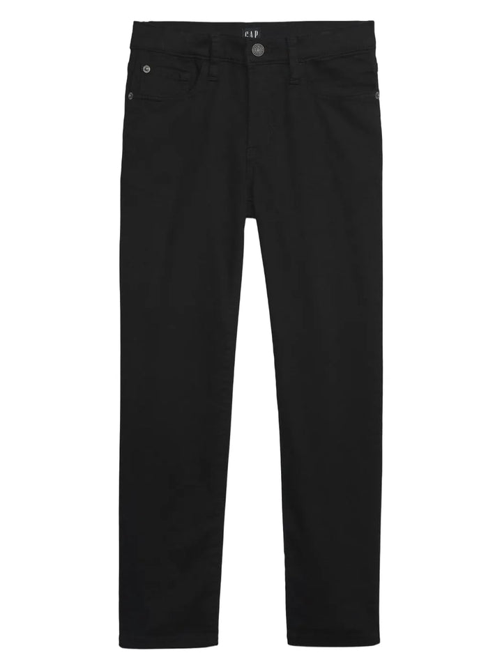 GAP Baby-Boys Original Fit Jeans