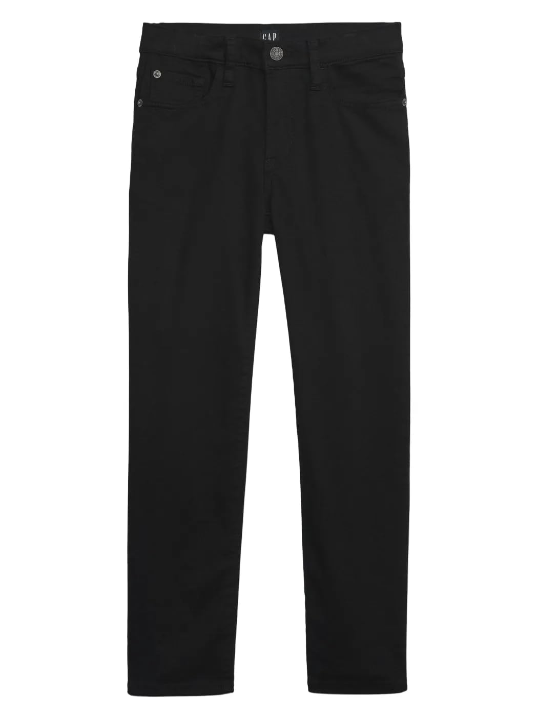 GAP Baby-Boys Original Fit Jeans