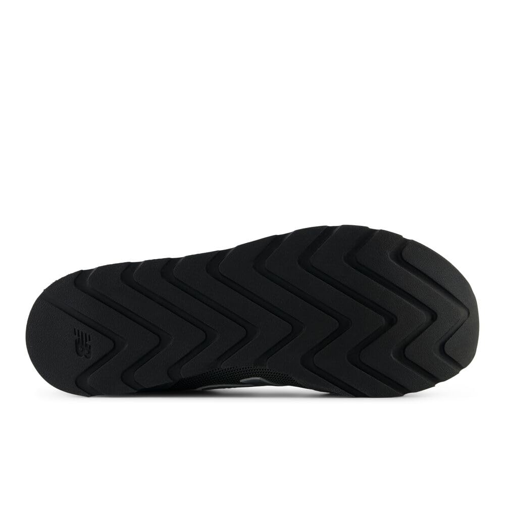 New Balance Women's 515h V1