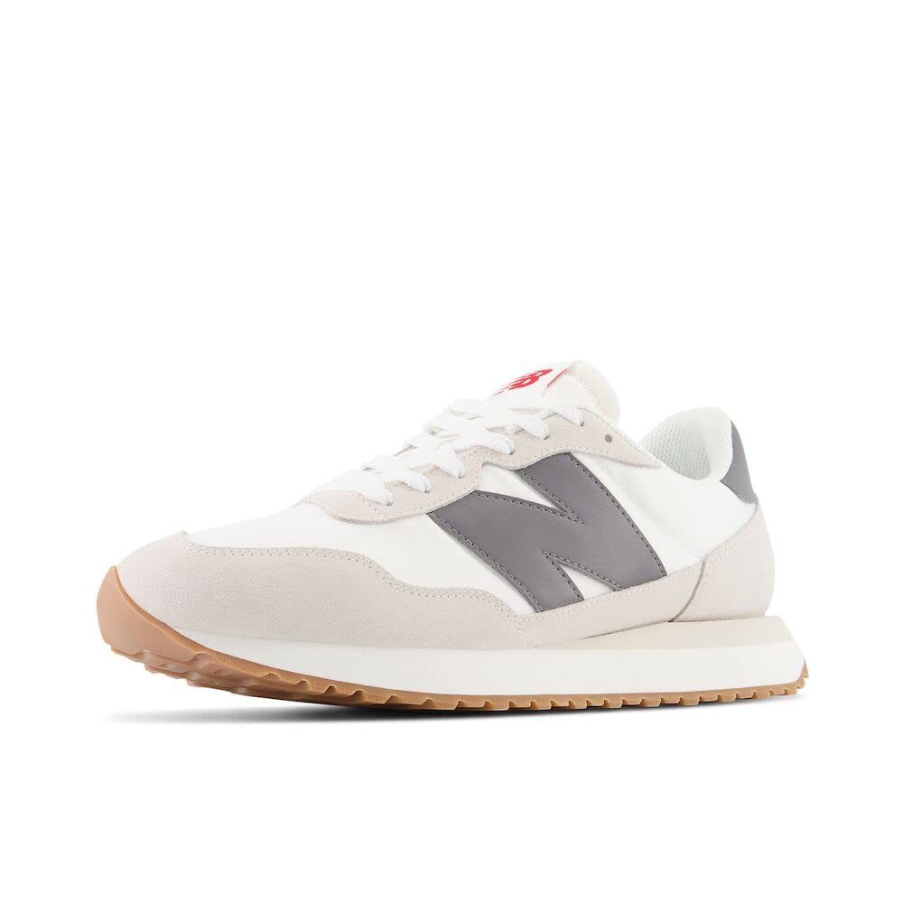 New Balance Men's 237 V1 Sneaker