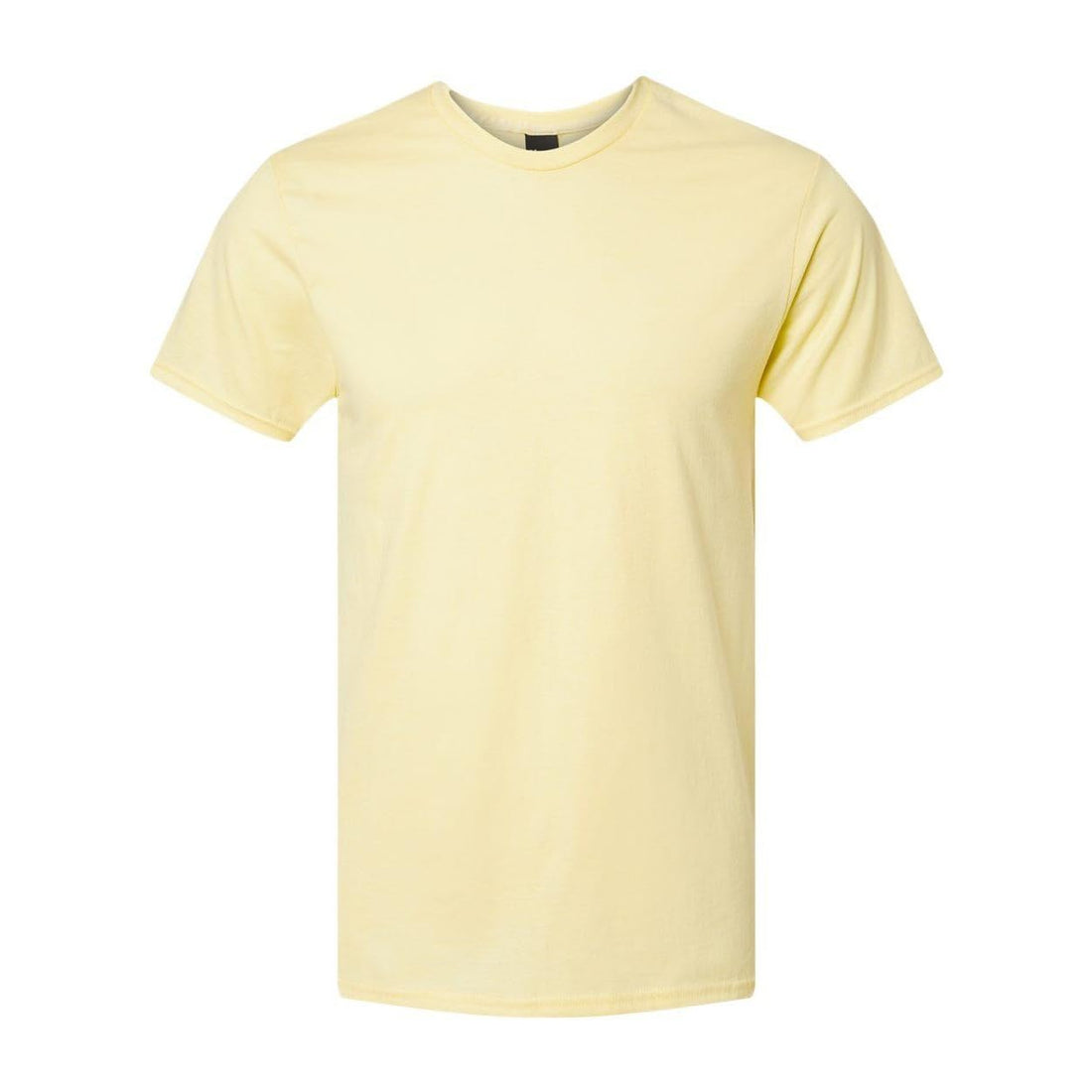 Hanes Men's Comfortblend Ecosmart T-Shirt