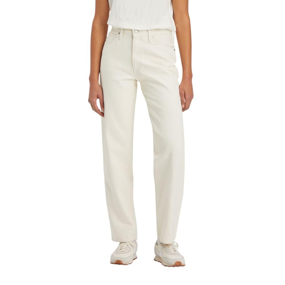 Levi's Womens 94 Baggy
