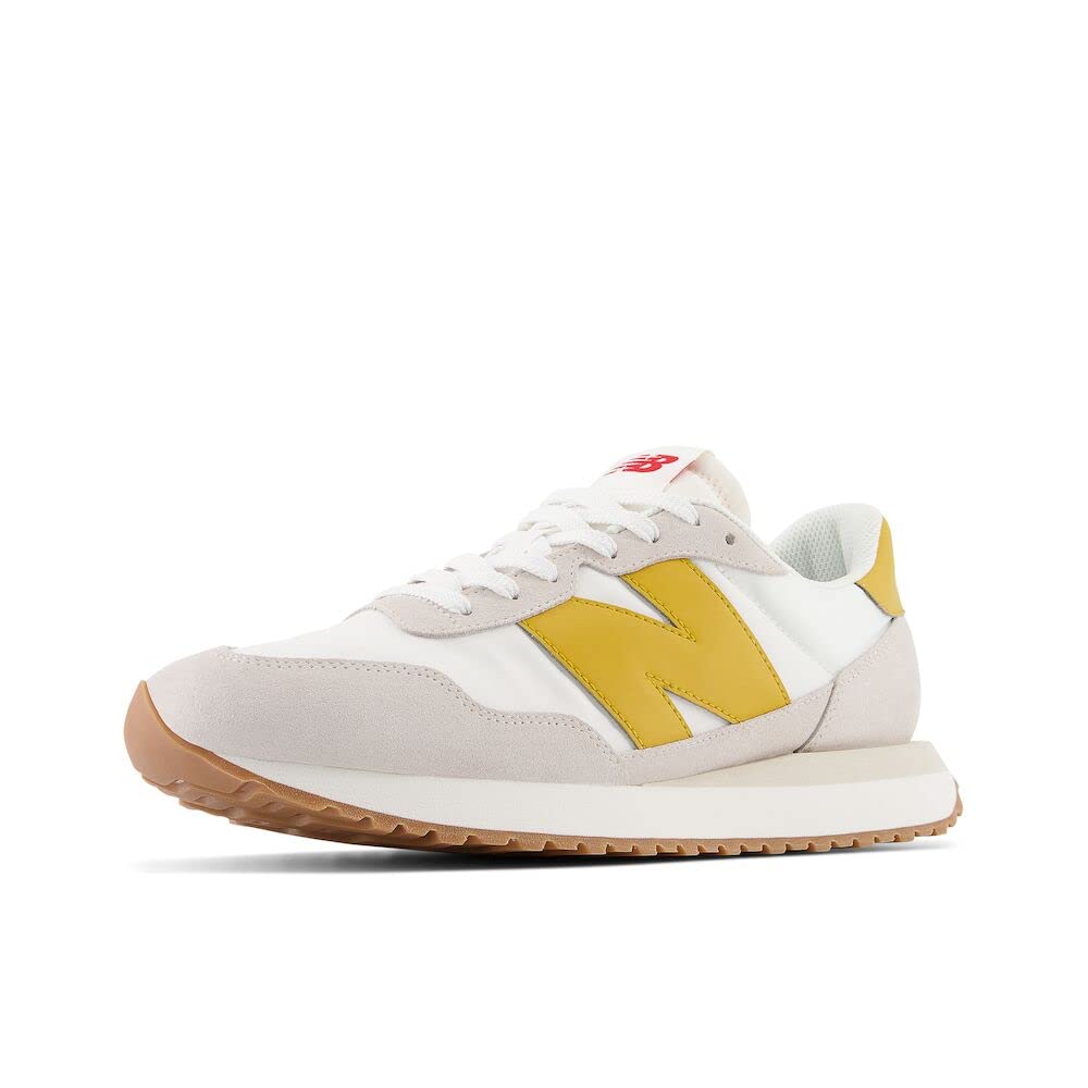 New Balance Men's 237 V1 Sneaker