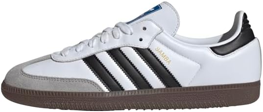 adidas Samba OG Men's Sneaker