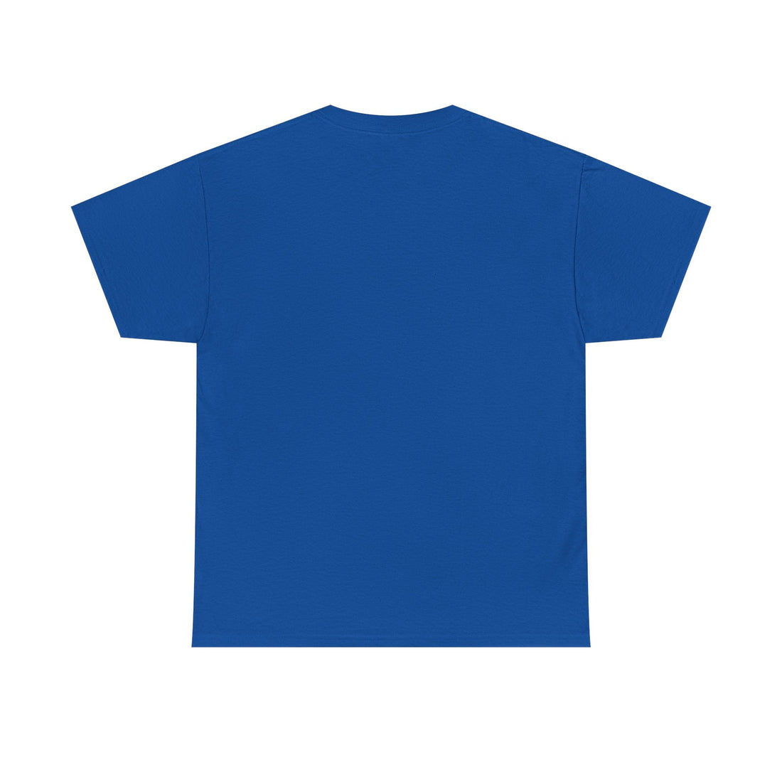 Lock In Tee — Minimalist Motivational Graphic T-Shirt Printify
