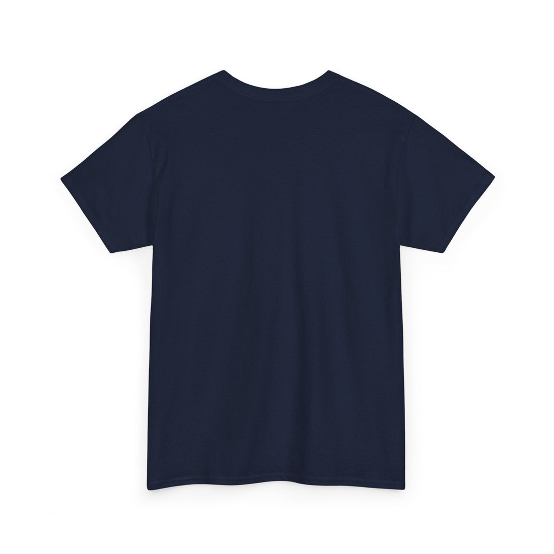 Lock In Tee — Minimalist Motivational Graphic T-Shirt Printify