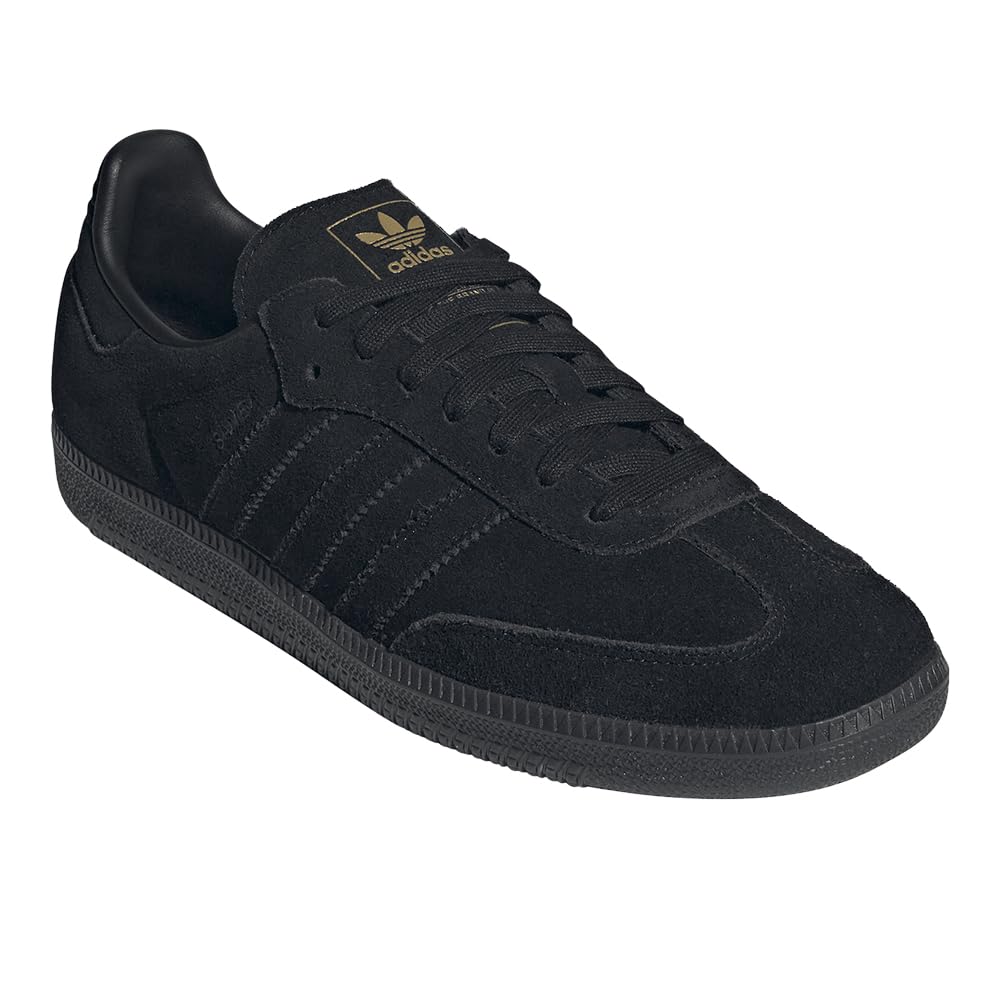 adidas Samba OG Men's Sneaker