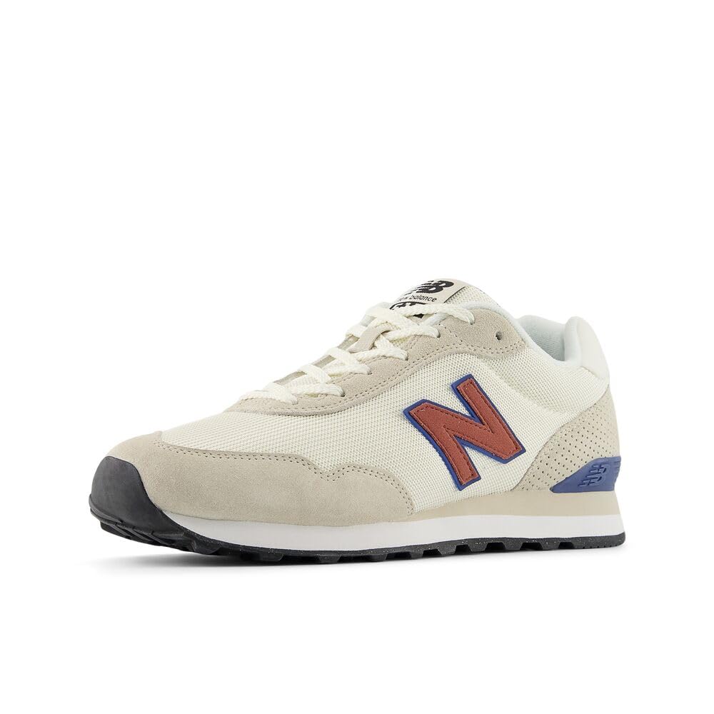 New Balance Men's 515 V3 Sneaker