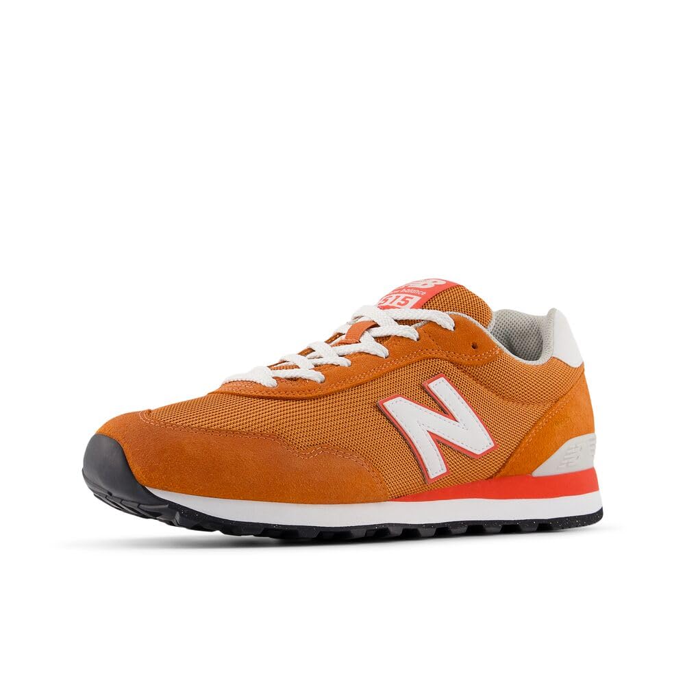 New Balance Men's 515 V3 Sneaker