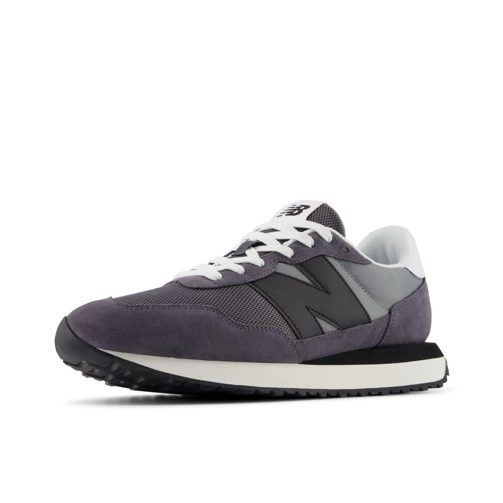 New Balance Men's 237 V1 Sneaker