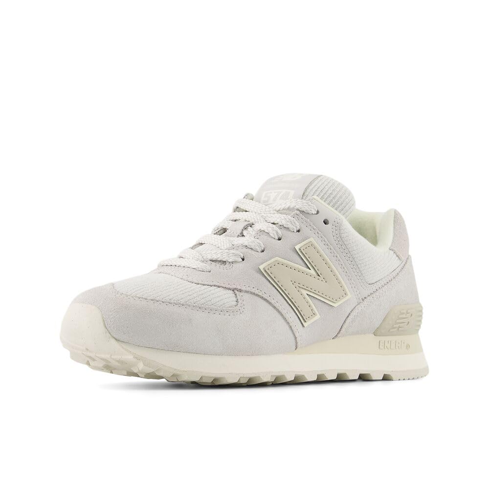 New Balance Women's 574 Shoes