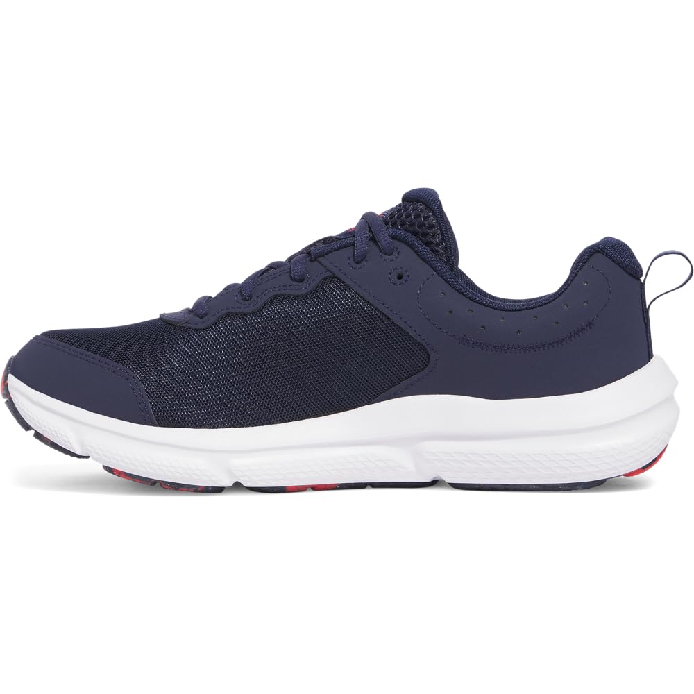 Under Armour Men's Charged Assert 10 Shoes