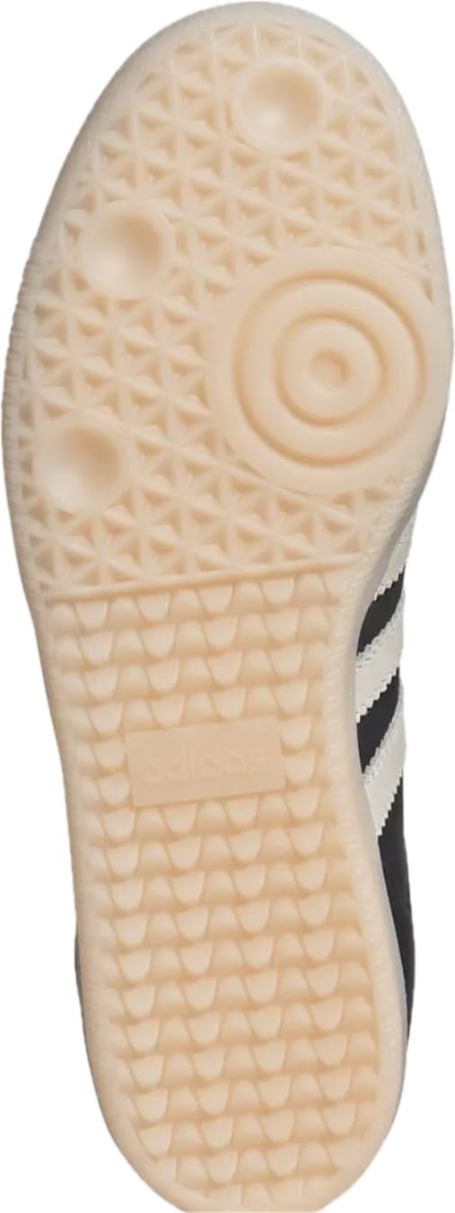 adidas Women's Samba OG W Shoes