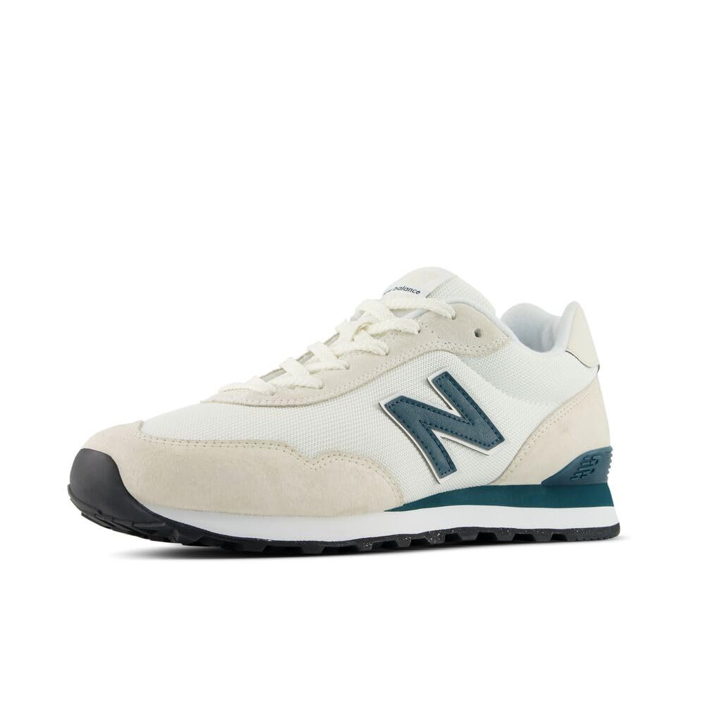New Balance Men's 515 V3 Sneaker