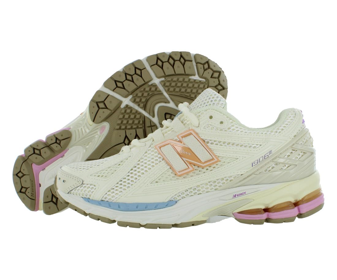New Balance Men's 1906 Sneakers
