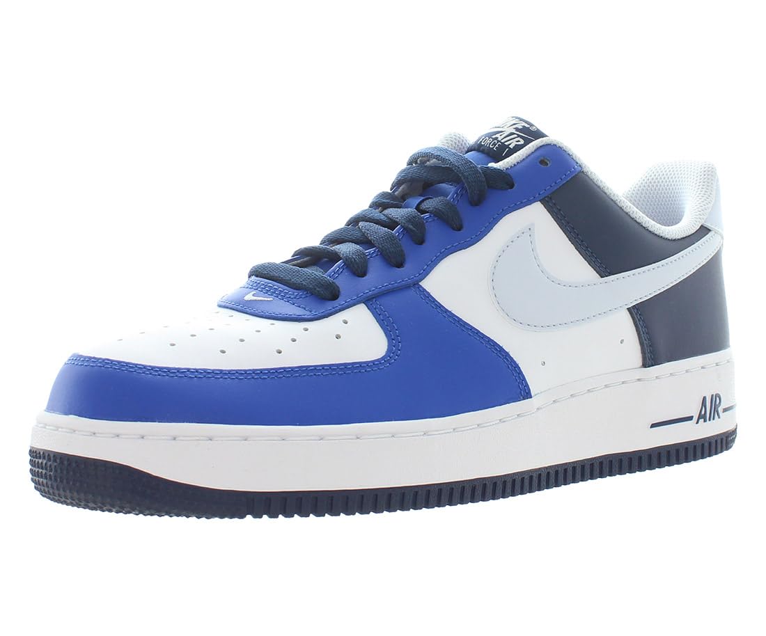 Nike Men's Air Force 1 '07 Sneaker