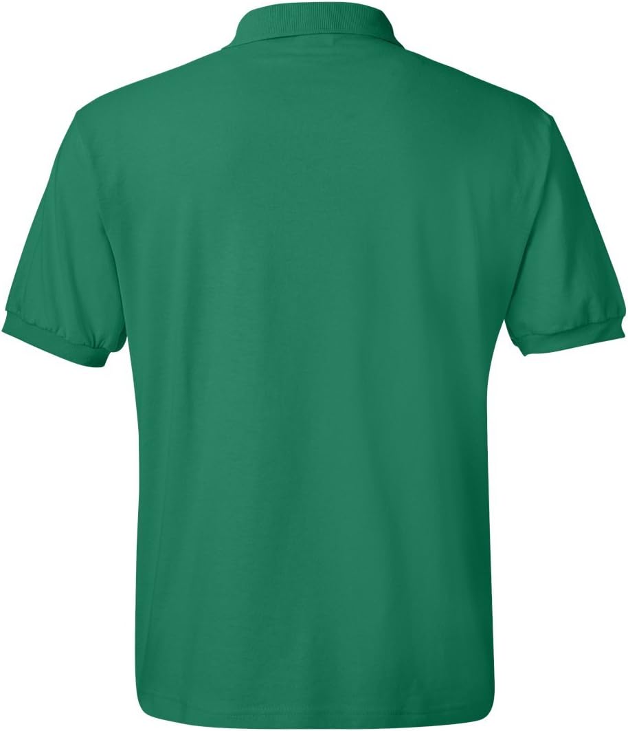 Hanes Men's 54