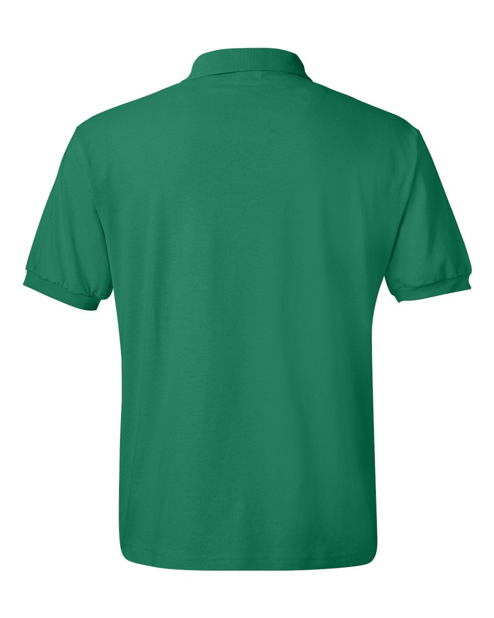 Hanes Men's 54