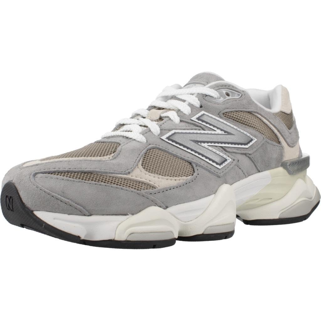 New Balance Men's 9060 Sneakers
