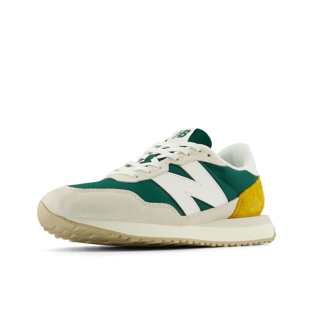 New Balance Men's 237 V1 Sneaker