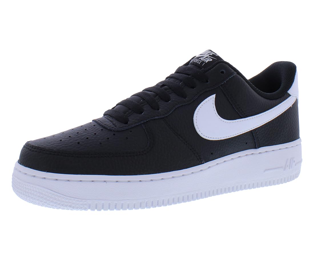 Nike Men's Air Force 1 '07 Sneaker