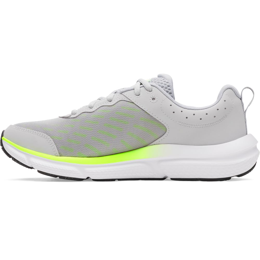 Under Armour Men's Charged Assert 10 Shoes