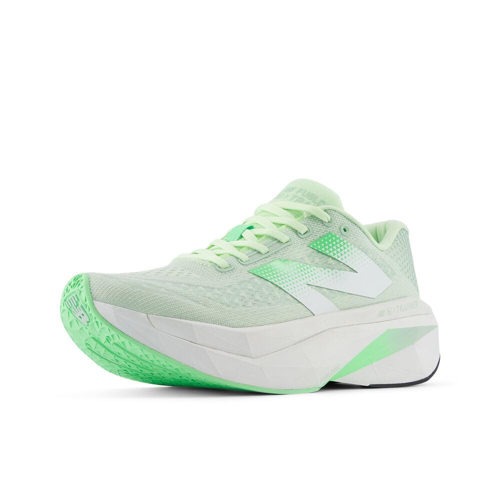 New Balance Men's FuelCell Supercomp Trainer V3