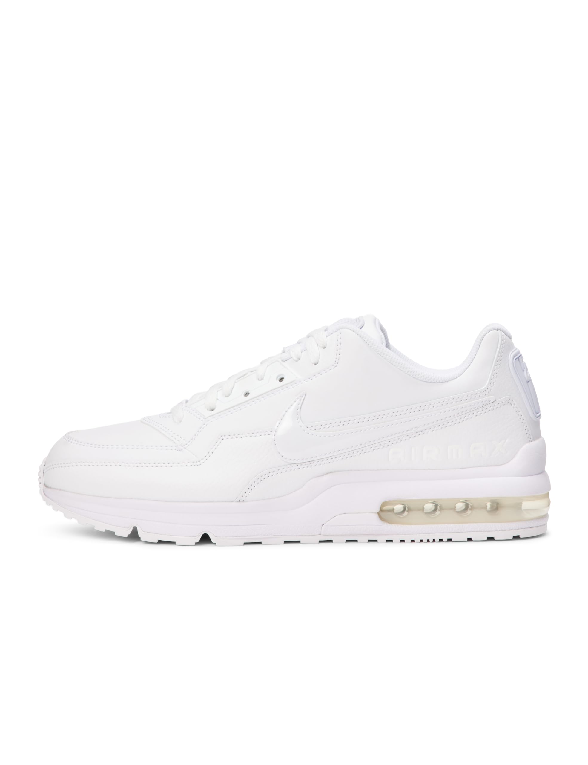 Nike Men's Air Max LTD 3 Shoes