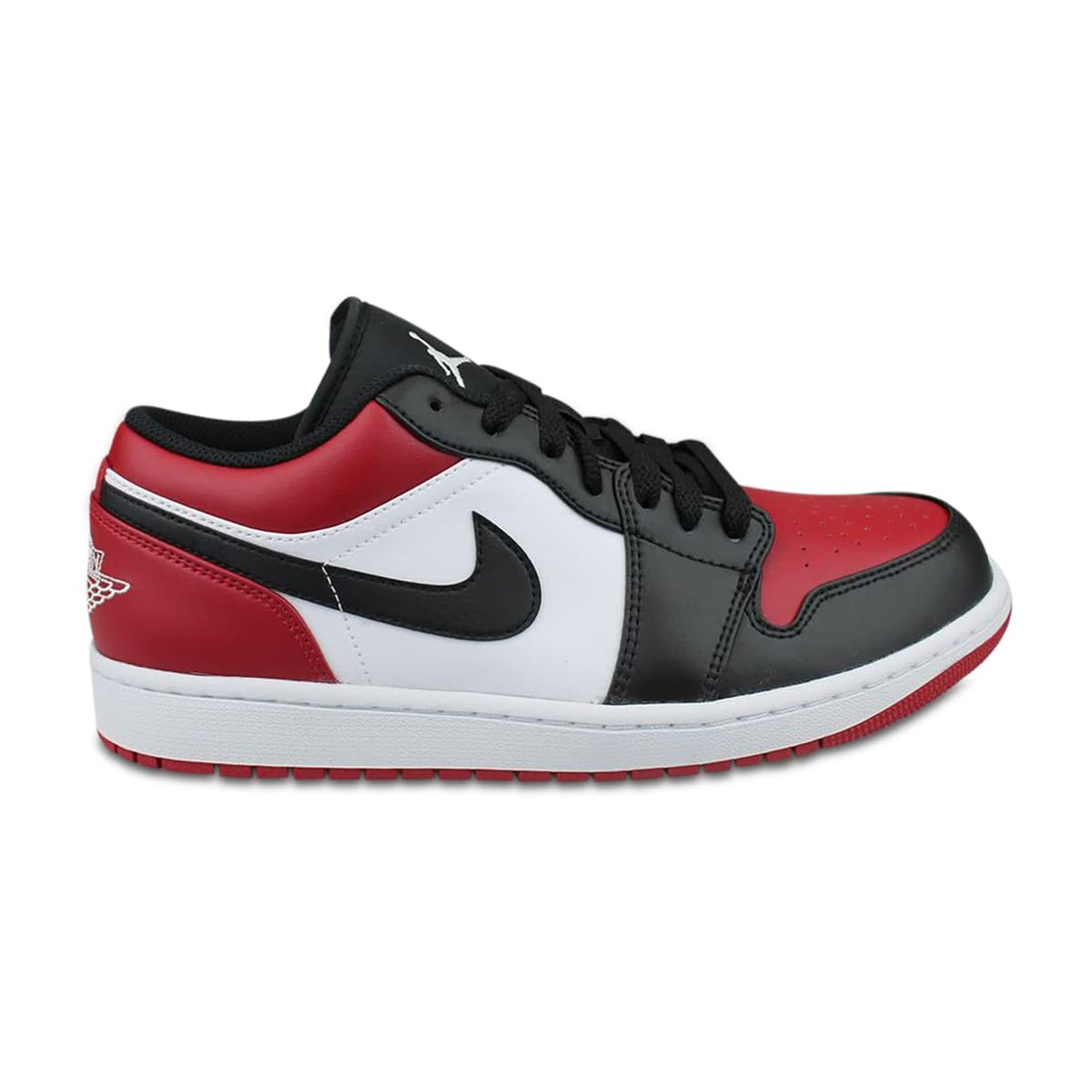 Nike Men's Air Jordan 1 Low Sneaker