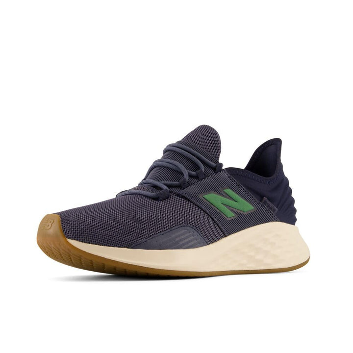 New Balance Men's Fresh Foam Roav Running Shoe