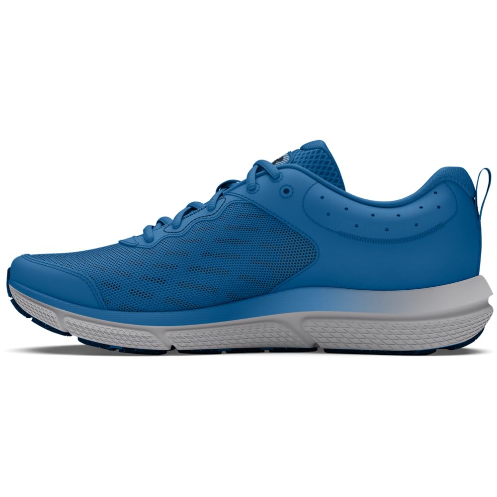 Under Armour Men's Charged Assert 10 Shoes