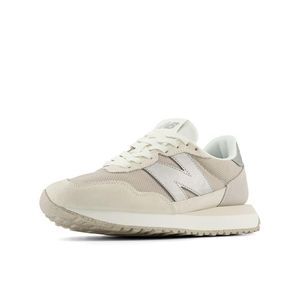 New Balance Women's 237 V1 Sneaker