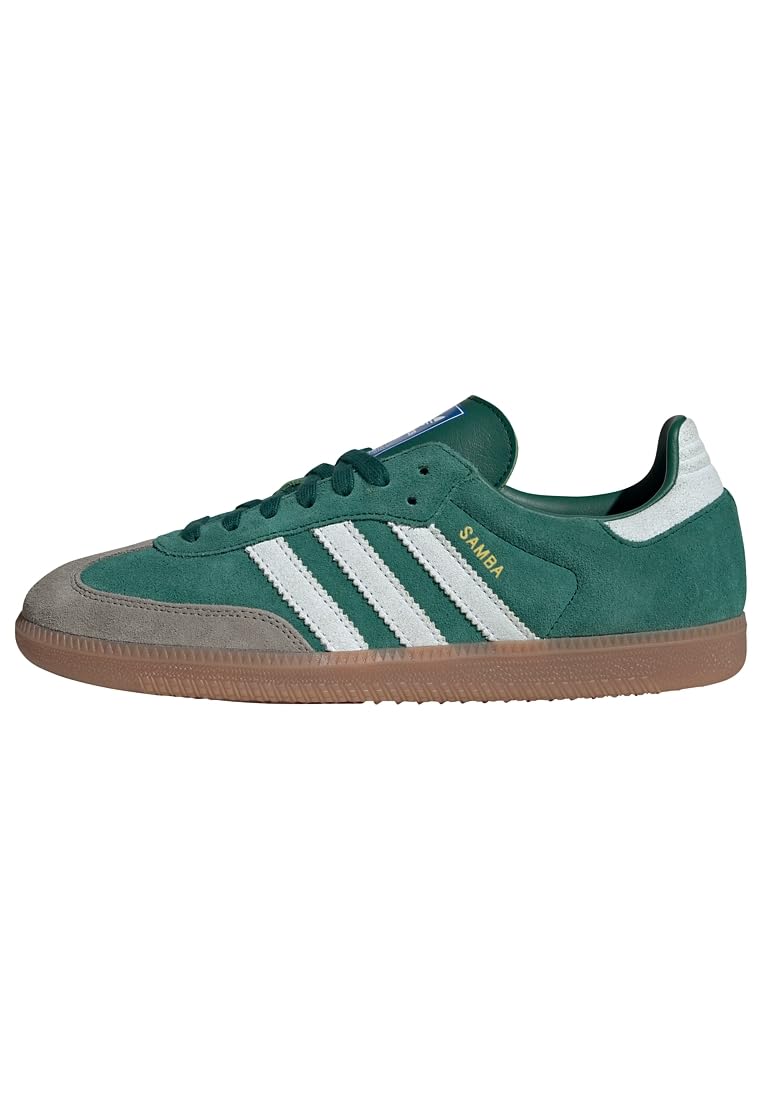 adidas Men's Samba Shoes
