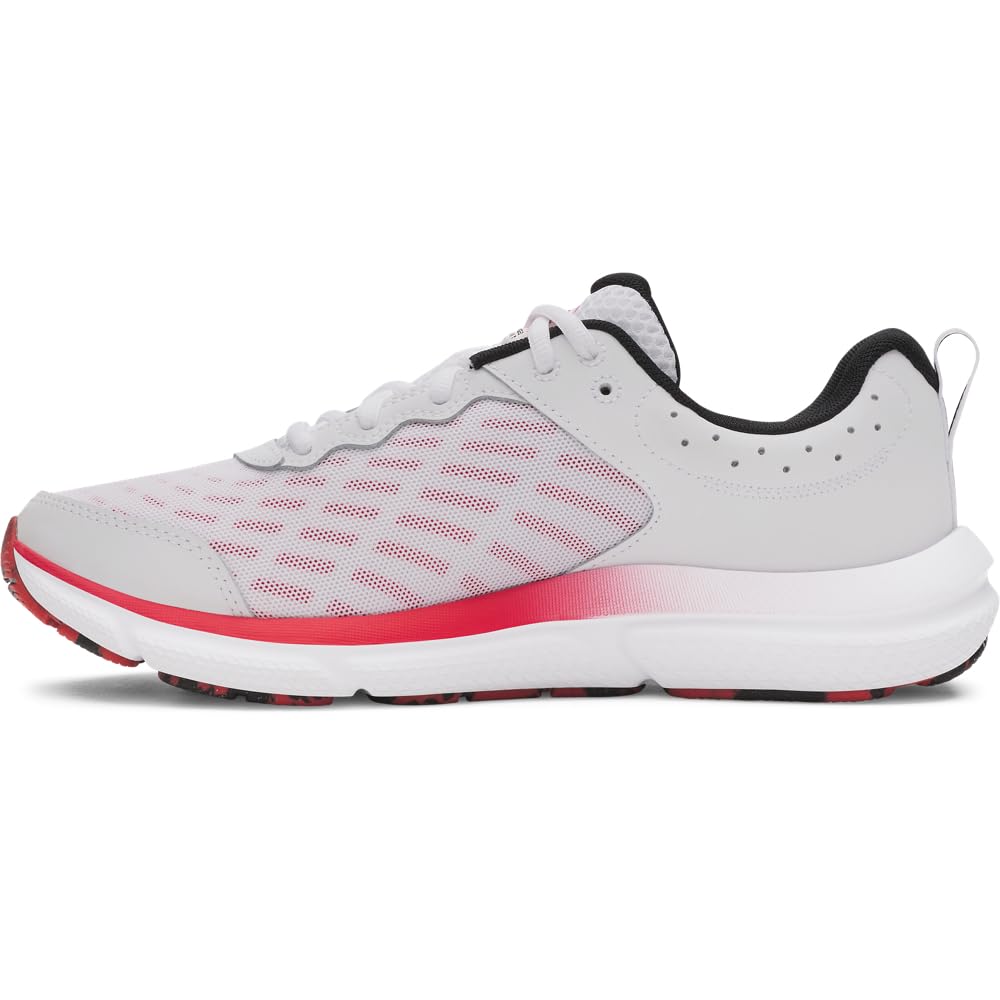 Under Armour Men's Charged Assert 10 Shoes
