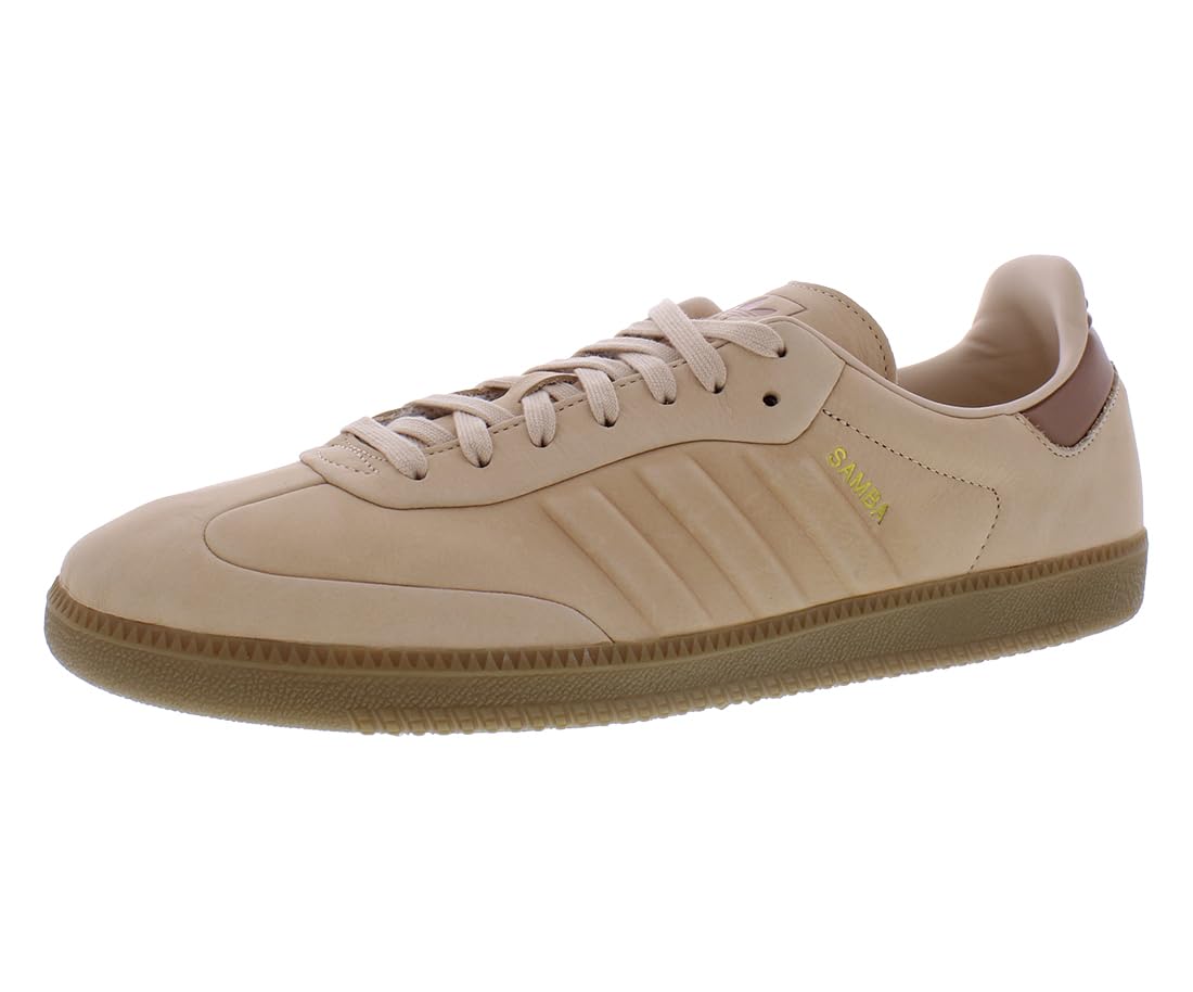 adidas Men's Samba Shoes