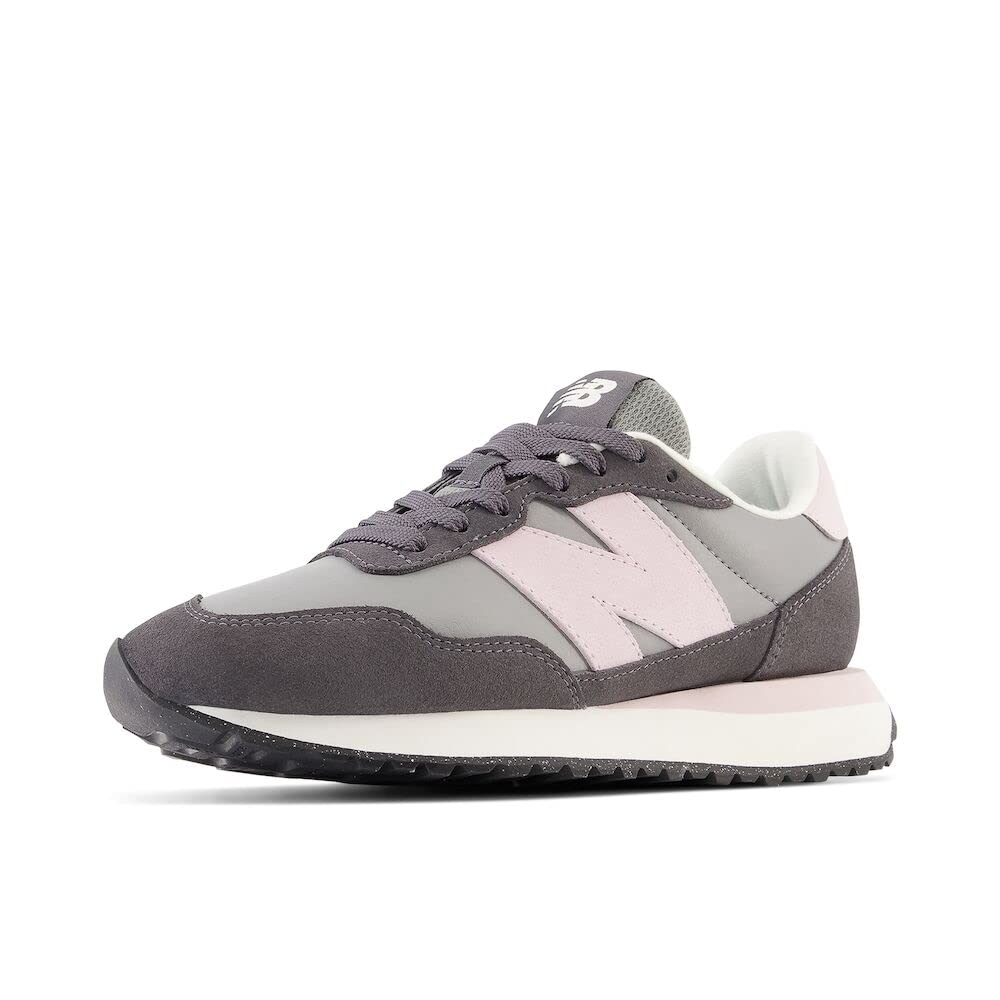 New Balance Women's 237 V1 Sneaker