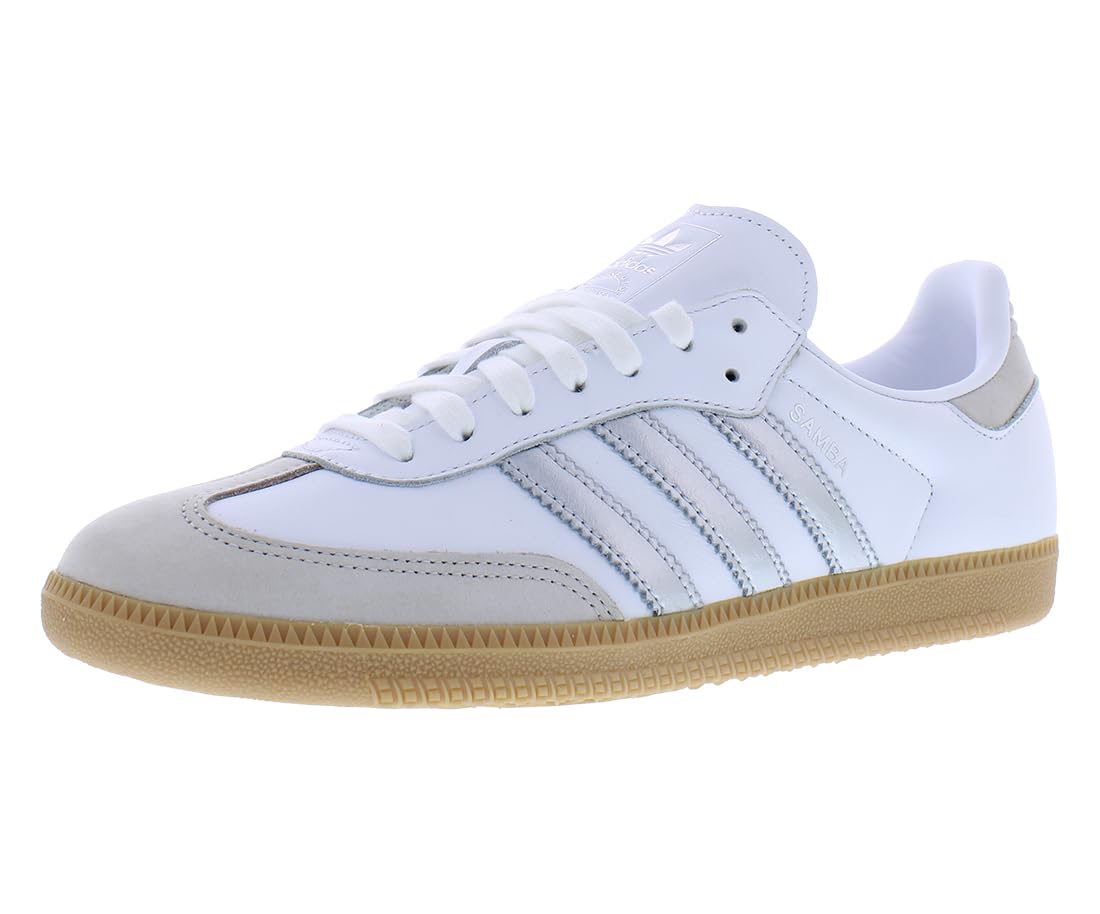 adidas Women's Samba OG W Shoes