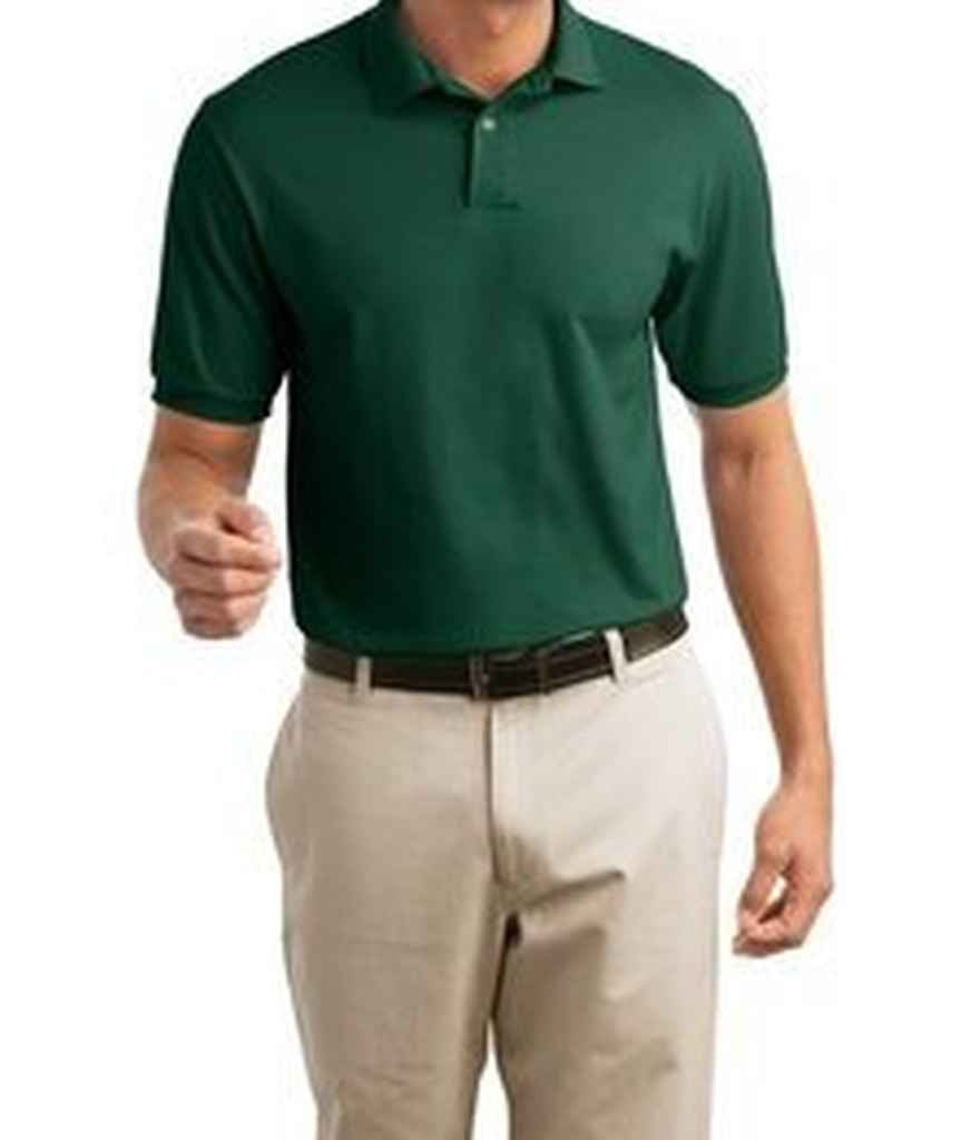 Hanes Men's 54
