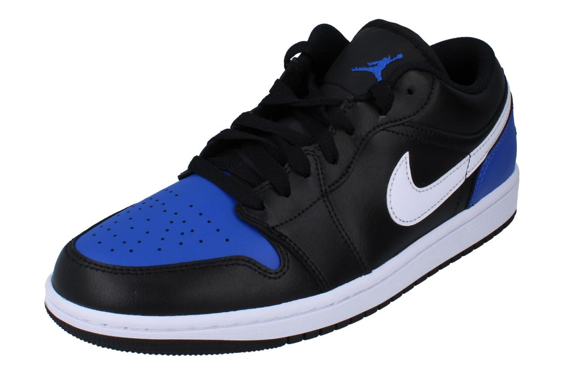 Nike Men's Air Jordan 1 Low Sneaker